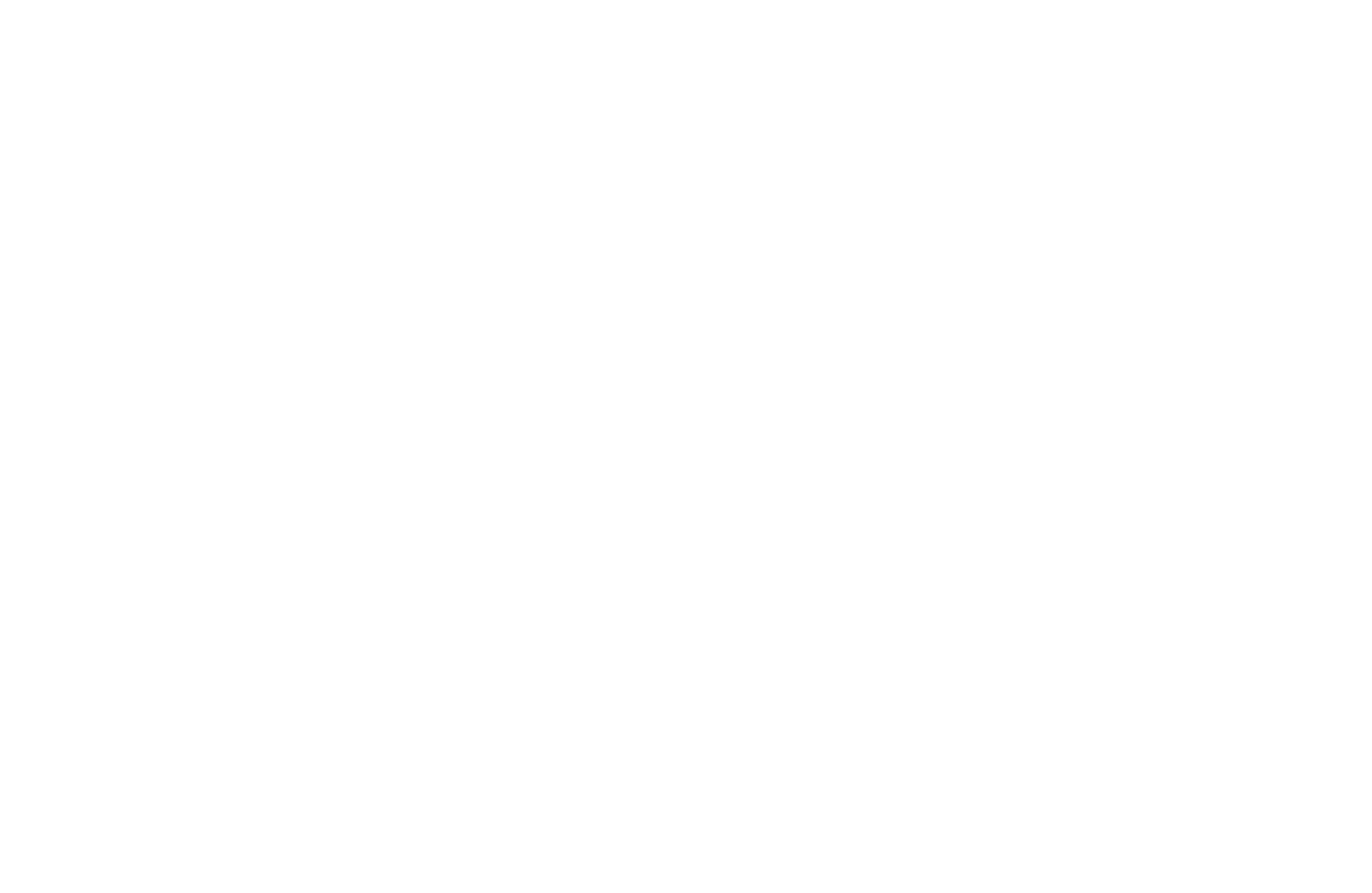 at the intersection of UX and code